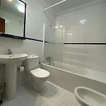 بيت ضيافة La Tejera