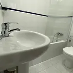 بيت ضيافة La Tejera لا فرانكا