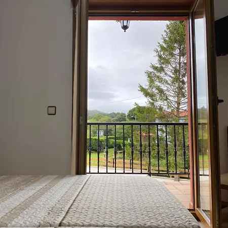 La Tejera *