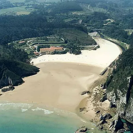 La Tejera La Franca